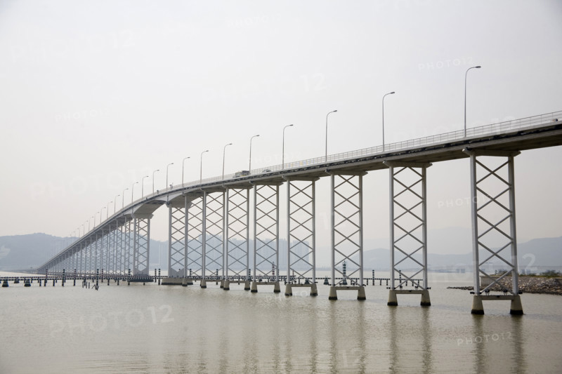 Macau