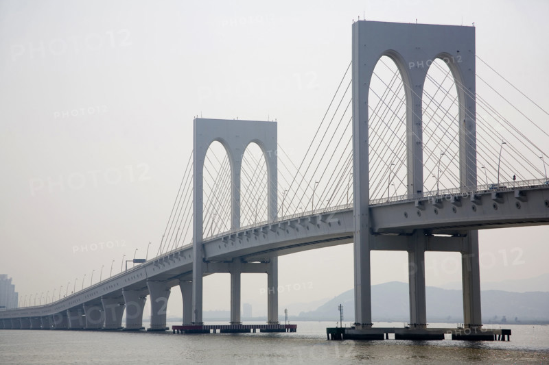 Macau