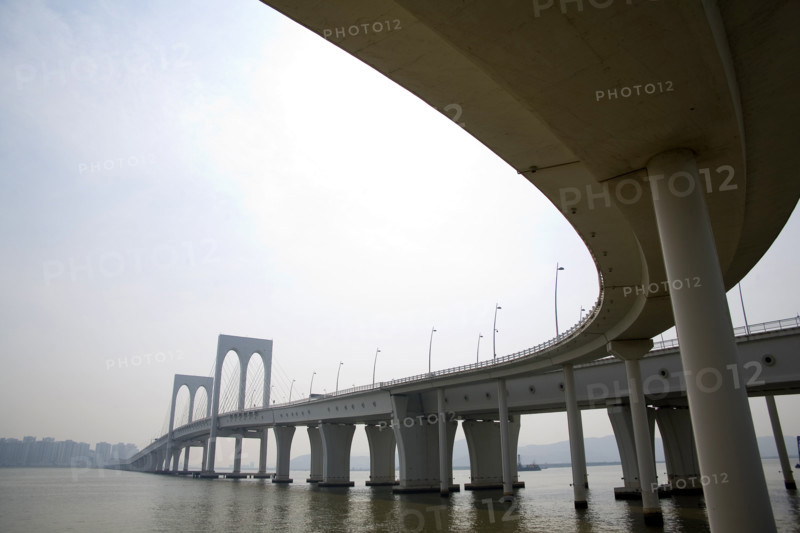 Macau