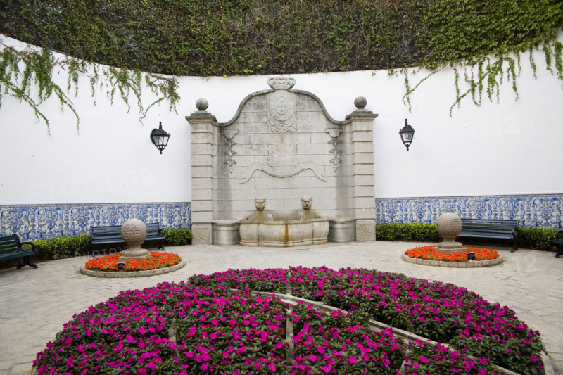 Macau