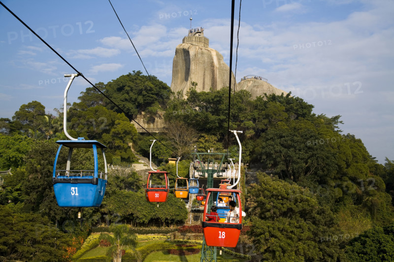 Gulangyu,Xiamen,Fujian,Gulangyu