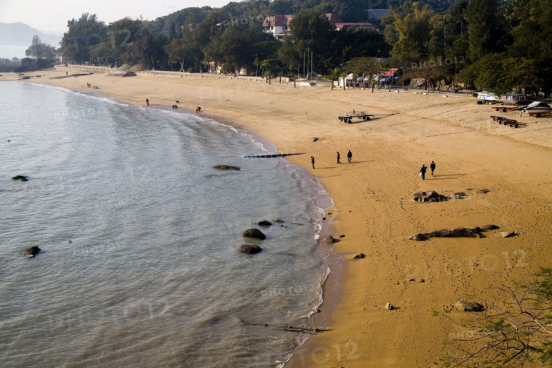 Gulangyu,Xiamen,Fujian,Gulangyu