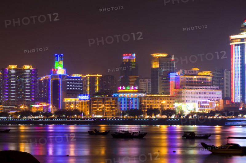 Gulangyu,Xiamen,Fujian,Gulangyu