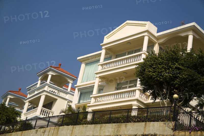 Xiamen,Fujian