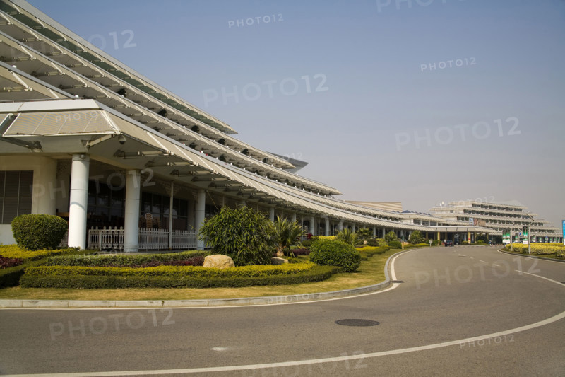 Xiamen,Fujian