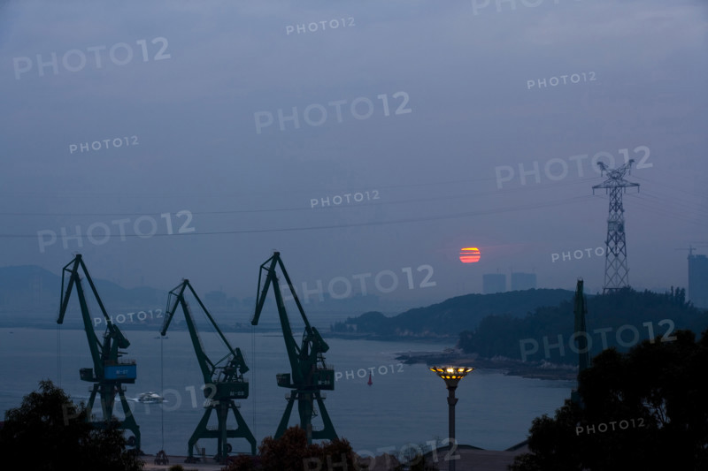 Xiamen,Fujian