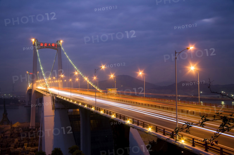 Xiamen,Fujian