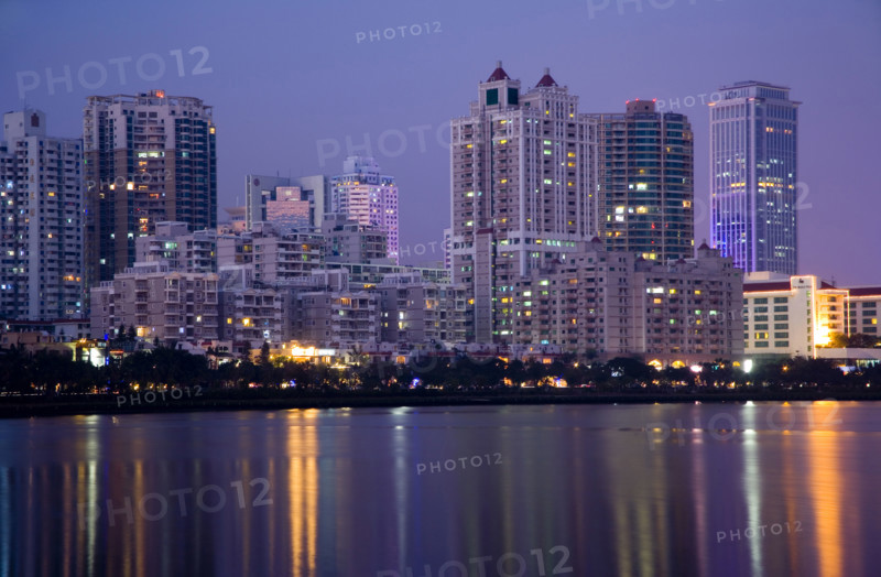 Xiamen,Fujian