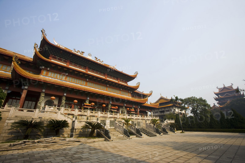 Fuzhou,Fujian