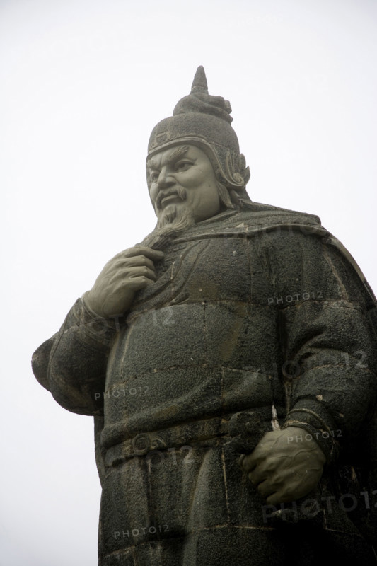 Chongwu,Fujian