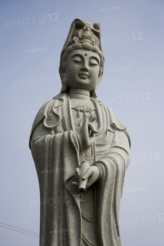 Chongwu,Fujian