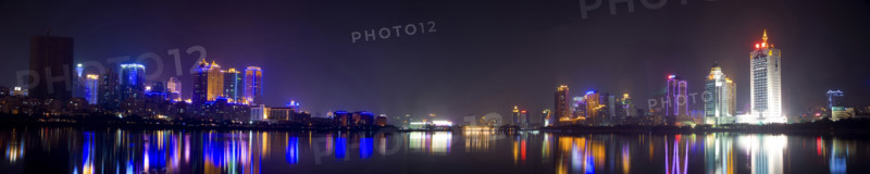 Xiamen,Fujian
