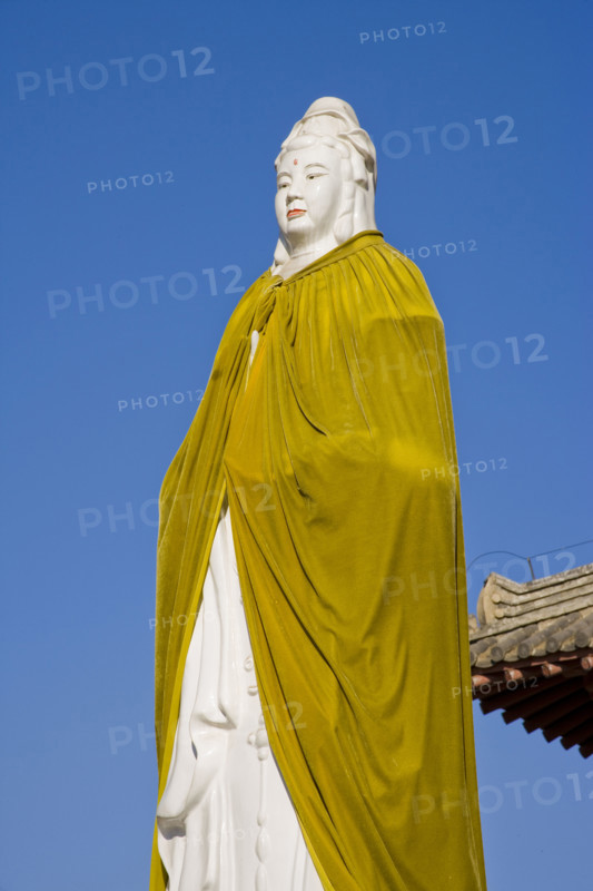 Qinhuangdao