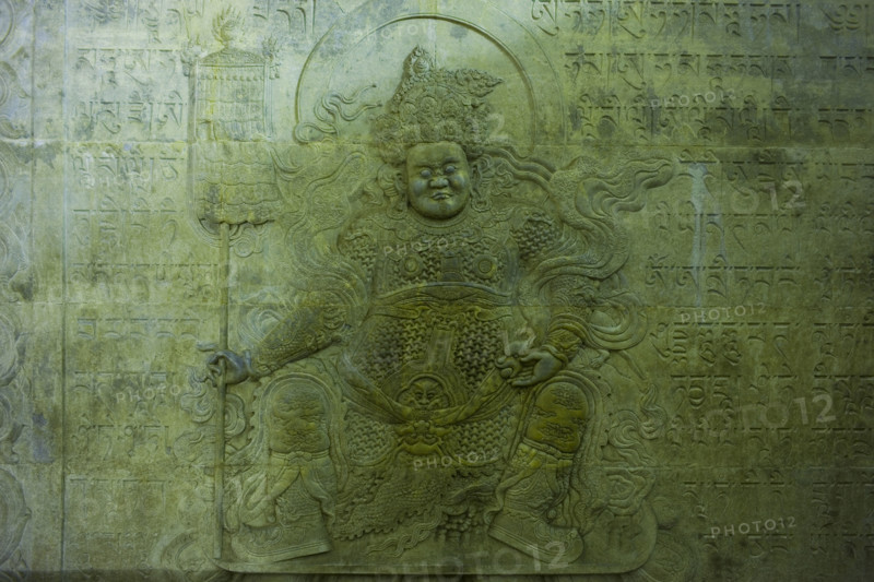 East Tombs,Hebei Province