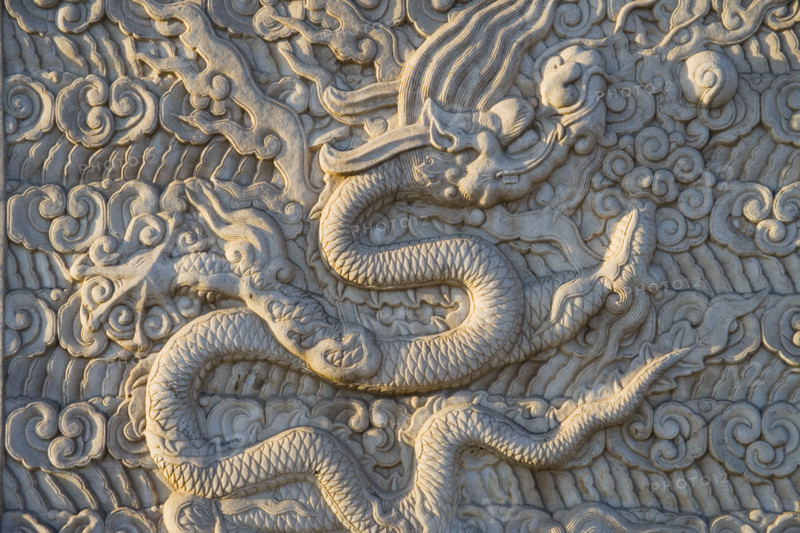 East Tombs,Hebei Province