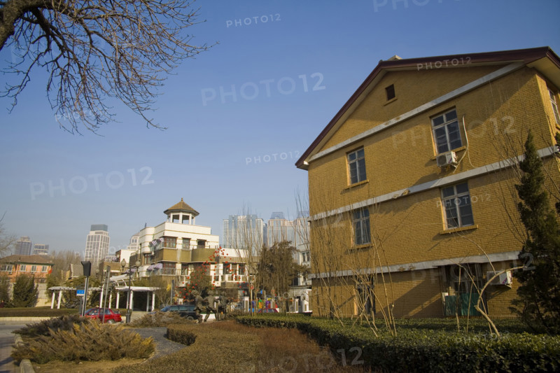 Tianjin,China
