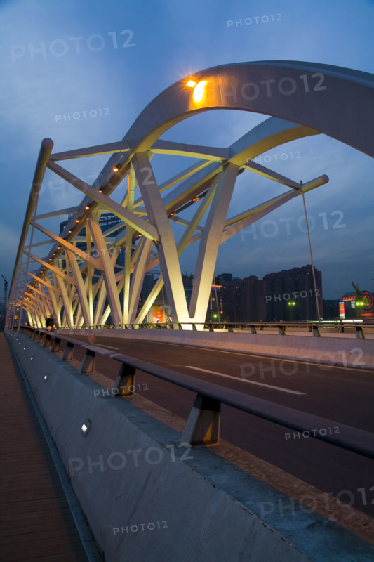 Tianjin,China