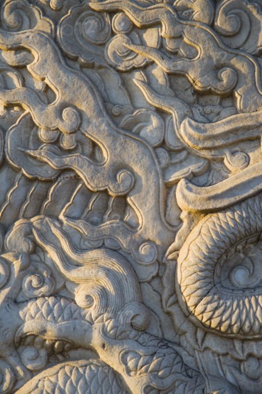 East Tombs,Hebei Province