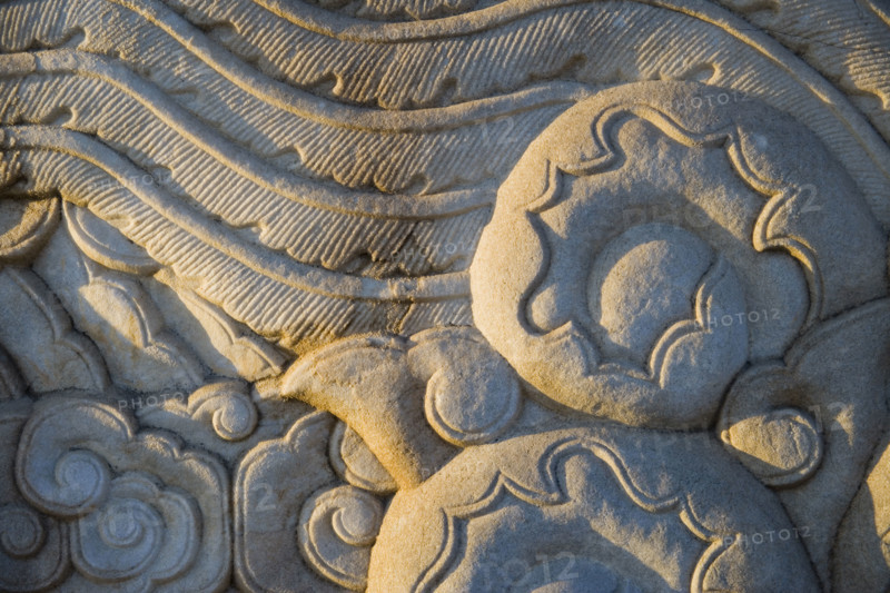 East Tombs,Hebei Province