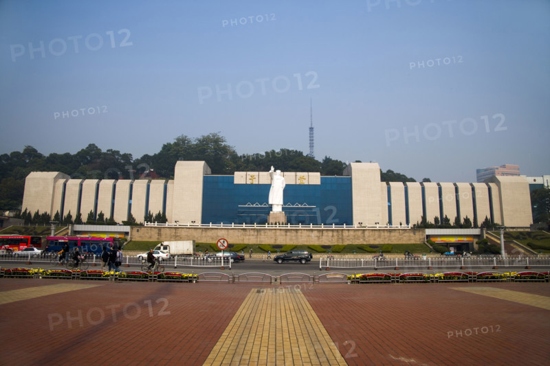 Fuzhou,Fujian