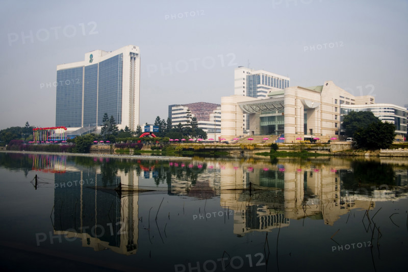 Fuzhou,Fujian