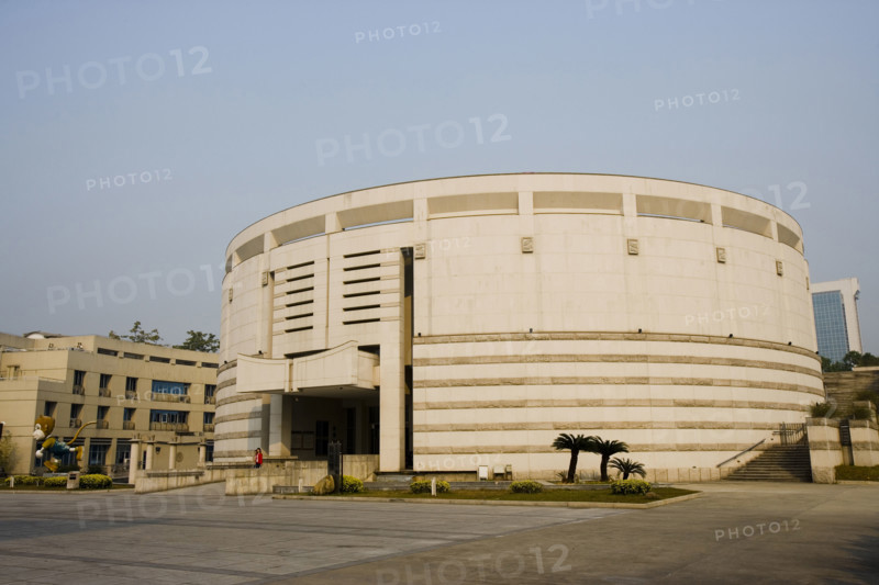 Fuzhou,Fujian