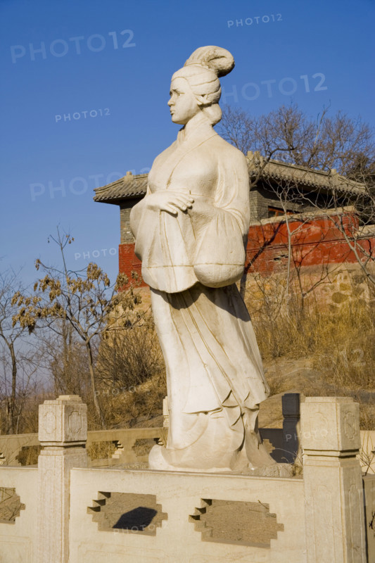 Qinhuangdao