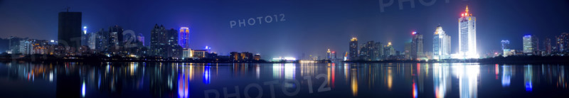 Xiamen,Fujian