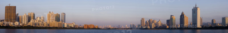 Xiamen,Fujian