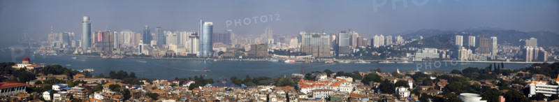 Xiamen,Fujian