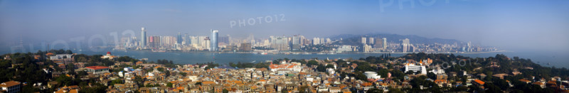 Xiamen,Fujian