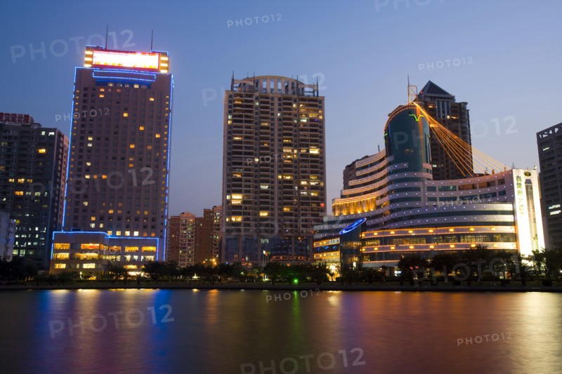 Xiamen,Fujian