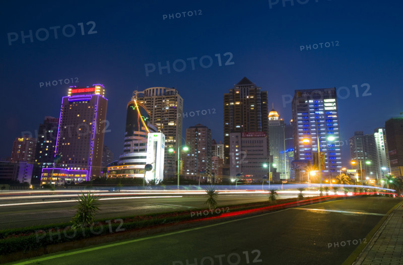 Xiamen,Fujian