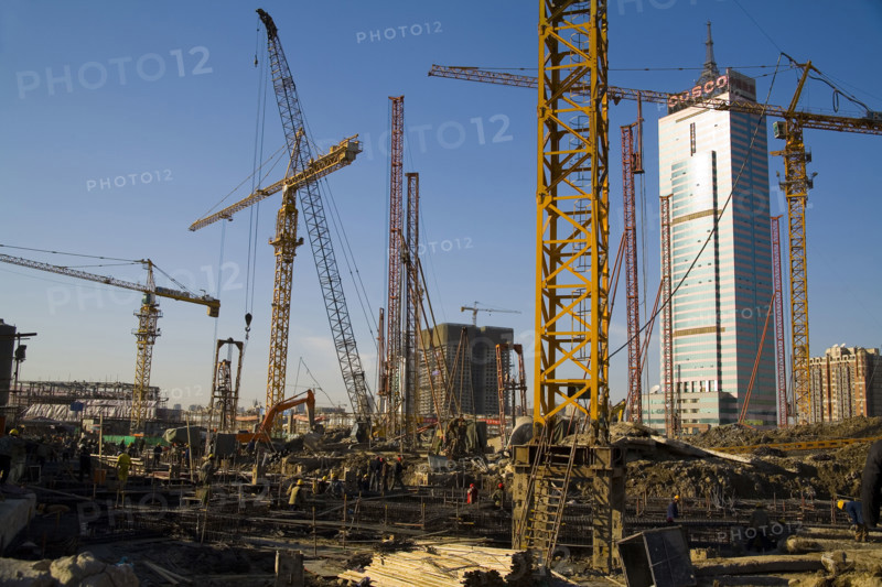 Tianjin,China