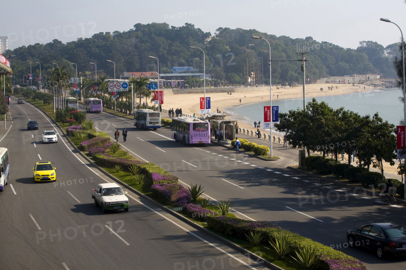 Xiamen,Fujian