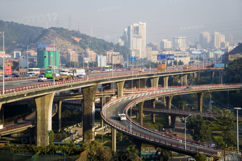 Xiamen,Fujian