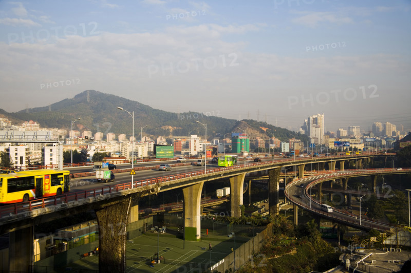 Xiamen,Fujian