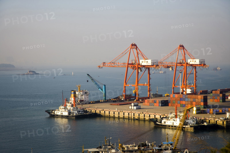Xiamen,Fujian