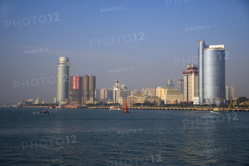 Xiamen,Fujian