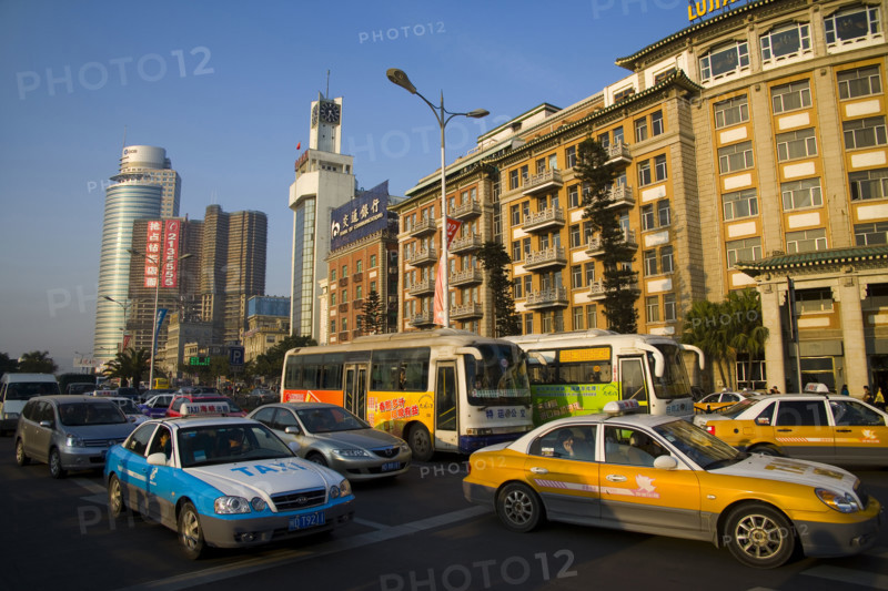 Xiamen,Fujian
