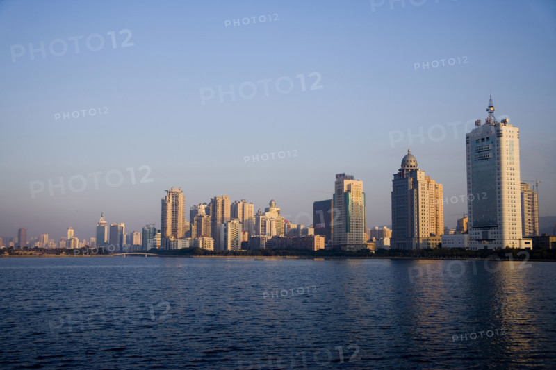 Xiamen,Fujian