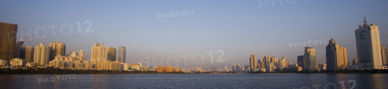 Xiamen,Fujian