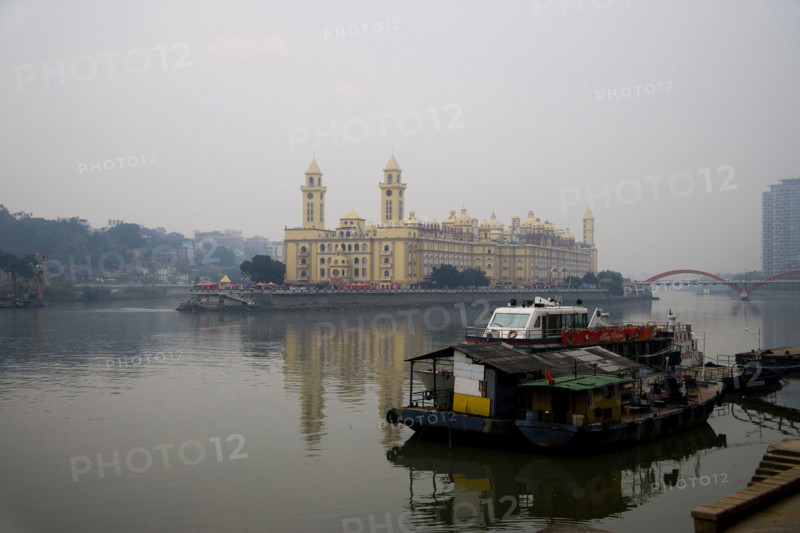 Xiamen,Fujian