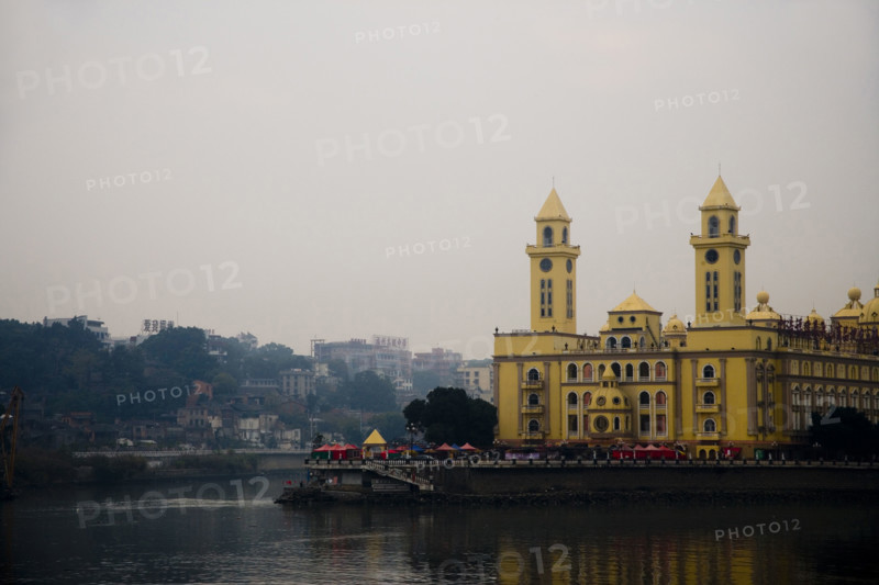 Xiamen,Fujian