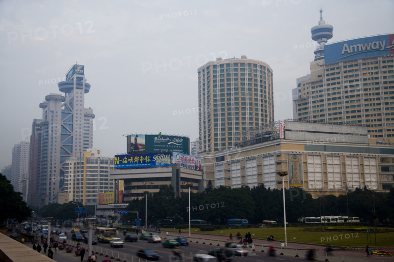 Xiamen,Fujian