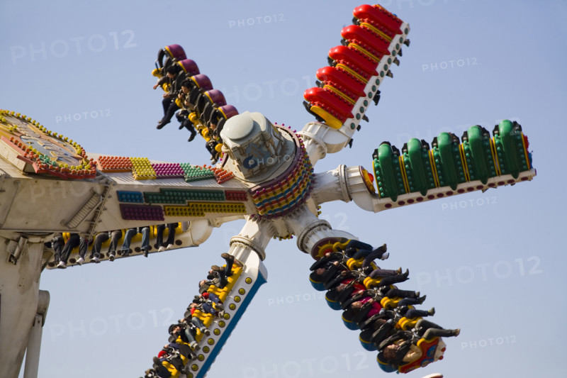 Temple fair,Beijing