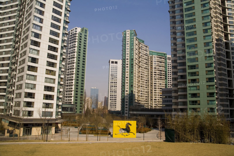 Beijing
