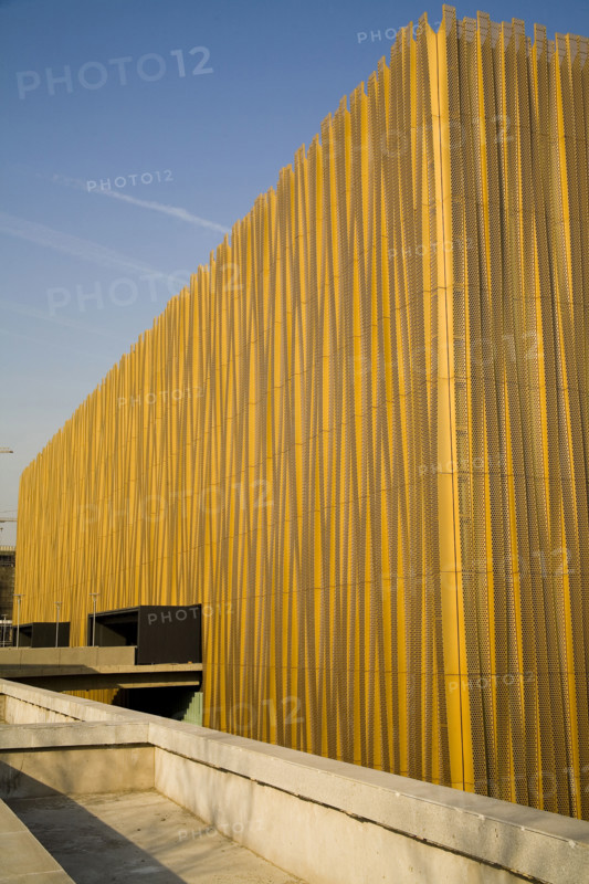 Beijing