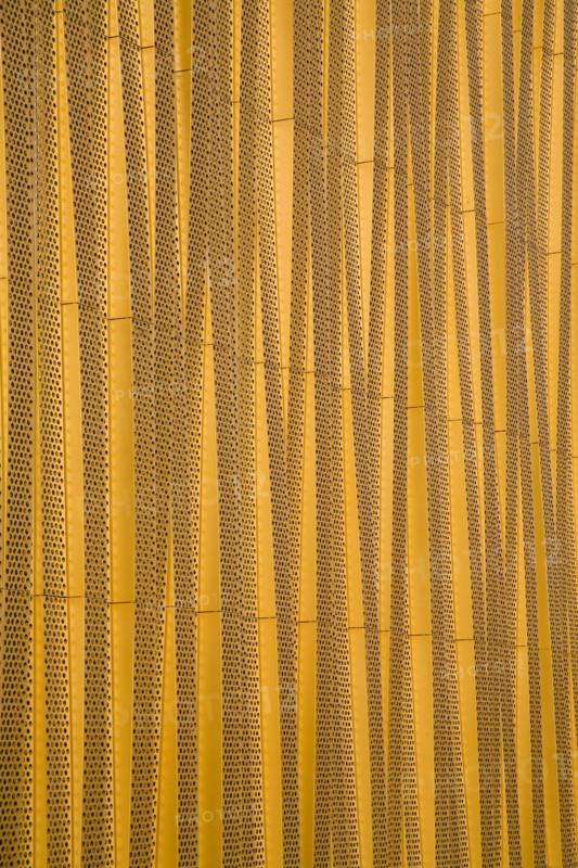 Beijing