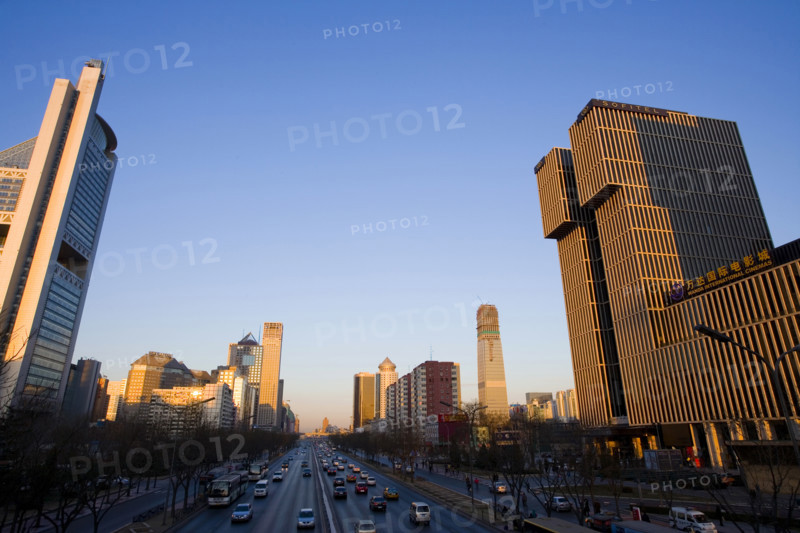 Beijing